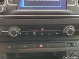  Peugeot  Expert Peugeot  Standard L2 2.0 BlueHDi 145 EAT8 4d #23