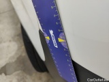 Peugeot  Expert Peugeot  Standard L2 2.0 BlueHDi 145 EAT8 4d #28