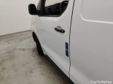  Peugeot  Expert Peugeot  Standard L2 2.0 BlueHDi 145 EAT8 4d #29