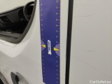 Peugeot  Expert Peugeot  Standard L2 2.0 BlueHDi 145 EAT8 4d #31