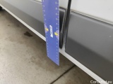  Peugeot  Expert Peugeot  Standard L2 2.0 BlueHDi 145 EAT8 4d #33