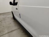  Peugeot  Expert Peugeot  Standard L2 2.0 BlueHDi 145 EAT8 4d #34