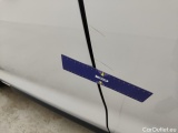  Peugeot  Expert Peugeot  Standard L2 2.0 BlueHDi 145 EAT8 4d #36