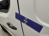  Peugeot  Expert Peugeot  Standard L2 2.0 BlueHDi 145 EAT8 4d #37