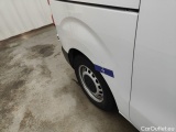  Peugeot  Expert Peugeot  Standard L2 2.0 BlueHDi 145 EAT8 4d #41