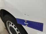  Peugeot  Expert Peugeot  Standard L2 2.0 BlueHDi 145 EAT8 4d #42