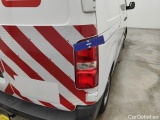  Peugeot  Expert Peugeot  Standard L2 2.0 BlueHDi 145 EAT8 4d #43