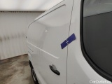  Peugeot  Expert Peugeot  Standard L2 2.0 BlueHDi 145 EAT8 4d #45