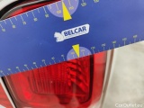 Peugeot  Expert Peugeot  Standard L2 2.0 BlueHDi 145 EAT8 4d #44