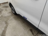  Peugeot  Expert Peugeot  Standard L2 2.0 BlueHDi 145 EAT8 4d #49