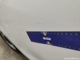  Peugeot  Expert Peugeot  Standard L2 2.0 BlueHDi 145 EAT8 4d #48