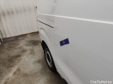  Peugeot  Expert Peugeot  Standard L2 2.0 BlueHDi 145 EAT8 4d #47