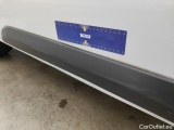  Peugeot  Expert Peugeot  Standard L2 2.0 BlueHDi 145 EAT8 4d #50