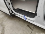  Peugeot  Expert Peugeot  Standard L2 2.0 BlueHDi 145 EAT8 4d #51