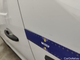  Peugeot  Expert Peugeot  Standard L2 2.0 BlueHDi 145 EAT8 4d #55