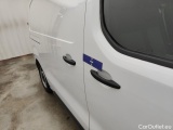  Peugeot  Expert Peugeot  Standard L2 2.0 BlueHDi 145 EAT8 4d #54