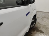  Peugeot  Expert Peugeot  Standard L2 2.0 BlueHDi 145 EAT8 4d #56