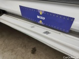  Peugeot  Expert Peugeot  Standard L2 2.0 BlueHDi 145 EAT8 4d #53