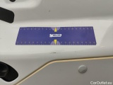  Peugeot  Expert Peugeot  Standard L2 2.0 BlueHDi 145 EAT8 4d #59