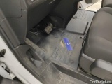  Peugeot  Expert Peugeot  Standard L2 2.0 BlueHDi 145 EAT8 4d #63