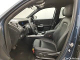  Mercedes  EQB Mercedes-Benz   300 4MATIC Luxury Line 5d !!! Technical issues !!  #3