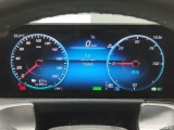  Mercedes  EQB Mercedes-Benz   300 4MATIC Luxury Line 5d !!! Technical issues !!  #6
