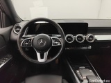  Mercedes  EQB Mercedes-Benz   300 4MATIC Luxury Line 5d !!! Technical issues !!  #9