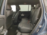  Mercedes  EQB Mercedes-Benz   300 4MATIC Luxury Line 5d !!! Technical issues !!  #10