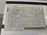  Mercedes  EQB Mercedes-Benz   300 4MATIC Luxury Line 5d !!! Technical issues !!  #11