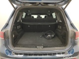  Mercedes  EQB Mercedes-Benz   300 4MATIC Luxury Line 5d !!! Technical issues !!  #15