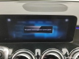  Mercedes  EQB Mercedes-Benz   300 4MATIC Luxury Line 5d !!! Technical issues !!  #14