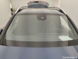  Mercedes  EQB Mercedes-Benz   300 4MATIC Luxury Line 5d !!! Technical issues !!  #18