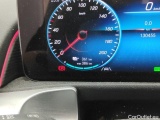  Mercedes  EQB Mercedes-Benz   300 4MATIC Luxury Line 5d !!! Technical issues !!  #20
