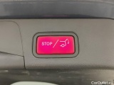  Mercedes  EQB Mercedes-Benz   300 4MATIC Luxury Line 5d !!! Technical issues !!  #26