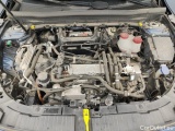  Mercedes  EQB Mercedes-Benz   300 4MATIC Luxury Line 5d !!! Technical issues !!  #27
