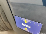  Mercedes  EQB Mercedes-Benz   300 4MATIC Luxury Line 5d !!! Technical issues !!  #32