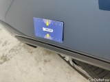  Mercedes  EQB Mercedes-Benz   300 4MATIC Luxury Line 5d !!! Technical issues !!  #34