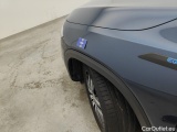  Mercedes  EQB Mercedes-Benz   300 4MATIC Luxury Line 5d !!! Technical issues !!  #33