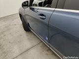  Mercedes  EQB Mercedes-Benz   300 4MATIC Luxury Line 5d !!! Technical issues !!  #35