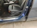  Mercedes  EQB Mercedes-Benz   300 4MATIC Luxury Line 5d !!! Technical issues !!  #40