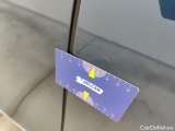  Mercedes  EQB Mercedes-Benz   300 4MATIC Luxury Line 5d !!! Technical issues !!  #46