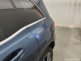  Mercedes  EQB Mercedes-Benz   300 4MATIC Luxury Line 5d !!! Technical issues !!  #49