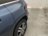  Mercedes  EQB Mercedes-Benz   300 4MATIC Luxury Line 5d !!! Technical issues !!  #51