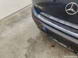  Mercedes  EQB Mercedes-Benz   300 4MATIC Luxury Line 5d !!! Technical issues !!  #57