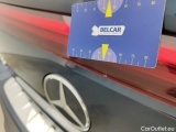  Mercedes  EQB Mercedes-Benz   300 4MATIC Luxury Line 5d !!! Technical issues !!  #64