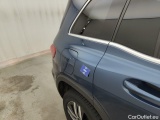  Mercedes  EQB Mercedes-Benz   300 4MATIC Luxury Line 5d !!! Technical issues !!  #68