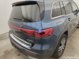  Mercedes  EQB Mercedes-Benz   300 4MATIC Luxury Line 5d !!! Technical issues !!  #66