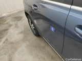  Mercedes  EQB Mercedes-Benz   300 4MATIC Luxury Line 5d !!! Technical issues !!  #71