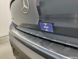  Mercedes  EQB Mercedes-Benz   300 4MATIC Luxury Line 5d !!! Technical issues !!  #61
