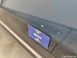  Mercedes  EQB Mercedes-Benz   300 4MATIC Luxury Line 5d !!! Technical issues !!  #77